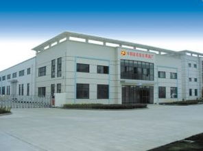 平陽縣宏岳日用品廠 專注品質(zhì)，服務(wù)生活的日用專家