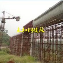 指尖上的藝術(shù)與生活 走進(jìn)余姚市康蝶日用品廠